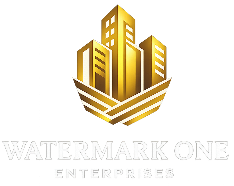 Watermark One Enterprises